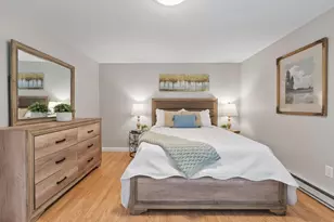 95 Worcester Rd, Westminster, MA 01473 - Photo 16