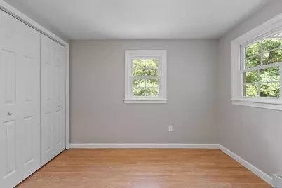 95 Worcester Rd, Westminster, MA 01473 - Photo 22