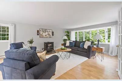 95 Worcester Rd, Westminster, MA 01473 - Photo 4