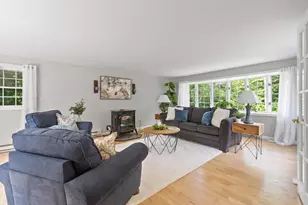 95 Worcester Rd, Westminster, MA 01473 - Photo 4