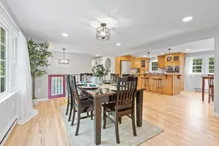 95 Worcester Rd, Westminster, MA 01473 - Photo 14