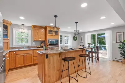 95 Worcester Rd, Westminster, MA 01473 - Photo 6
