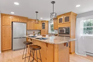 95 Worcester Rd, Westminster, MA 01473 - Photo 8