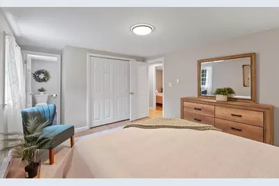 95 Worcester Rd, Westminster, MA 01473 - Photo 18