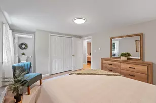95 Worcester Rd, Westminster, MA 01473 - Photo 18