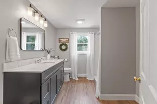 95 Worcester Rd, Westminster, MA 01473 - Photo 26
