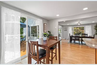 95 Worcester Rd, Westminster, MA 01473 - Photo 10