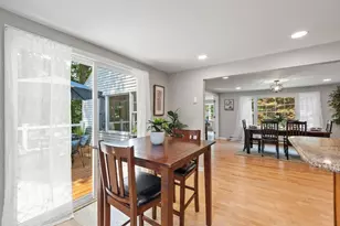 95 Worcester Rd, Westminster, MA 01473 - Photo 10
