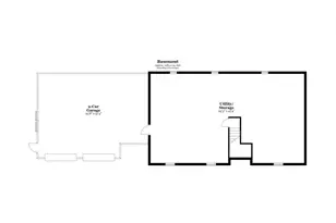 95 Worcester Rd, Westminster, MA 01473 - Photo 40