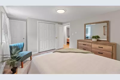 95 Worcester Rd, Westminster, MA 01473 - Photo 18