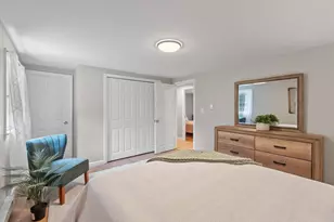 95 Worcester Rd, Westminster, MA 01473 - Photo 18