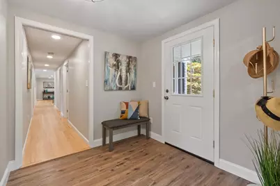 95 Worcester Rd, Westminster, MA 01473 - Photo 24