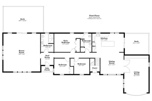 95 Worcester Rd, Westminster, MA 01473 - Photo 42