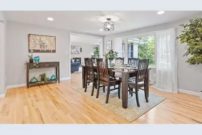 95 Worcester Rd, Westminster, MA 01473 - Photo 14