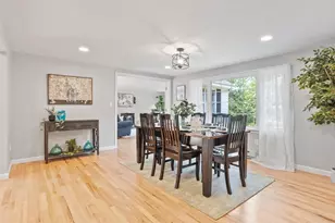95 Worcester Rd, Westminster, MA 01473 - Photo 14