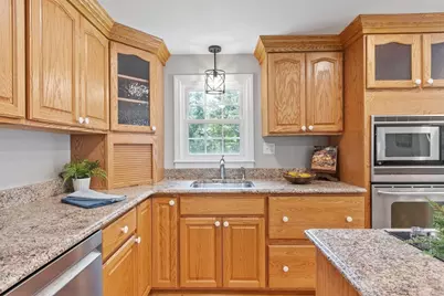95 Worcester Rd, Westminster, MA 01473 - Photo 6