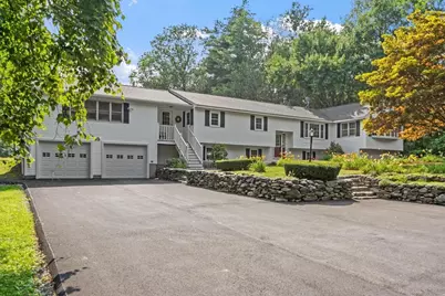 95 Worcester Rd, Westminster, MA 01473 - Photo 1