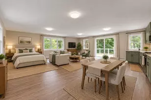 95 Worcester Rd, Westminster, MA 01473 - Photo 30