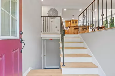 95 Worcester Rd, Westminster, MA 01473 - Photo 34