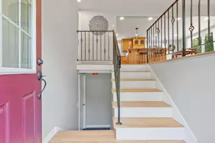 95 Worcester Rd, Westminster, MA 01473 - Photo 34