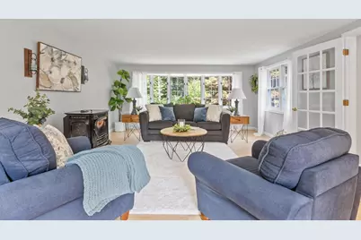 95 Worcester Rd, Westminster, MA 01473 - Photo 4