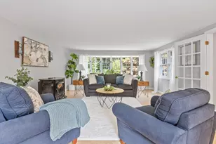 95 Worcester Rd, Westminster, MA 01473 - Photo 4