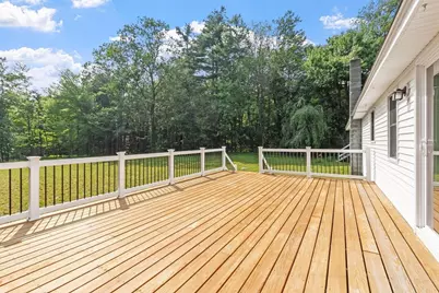 95 Worcester Rd, Westminster, MA 01473 - Photo 30