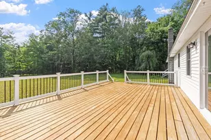 95 Worcester Rd, Westminster, MA 01473 - Photo 30