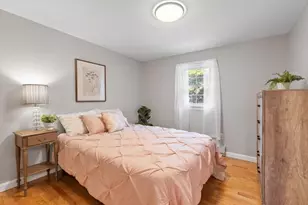 95 Worcester Rd, Westminster, MA 01473 - Photo 20