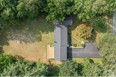 95 Worcester Rd, Westminster, MA 01473 - Photo 38