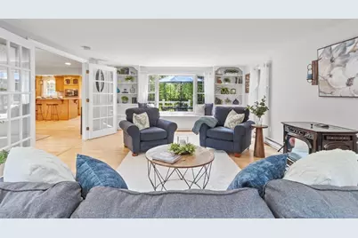95 Worcester Rd, Westminster, MA 01473 - Photo 2