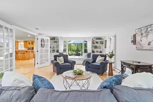 95 Worcester Rd, Westminster, MA 01473 - Photo 2