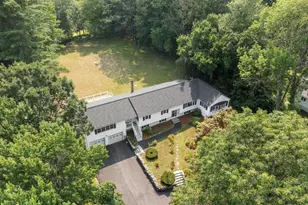95 Worcester Rd, Westminster, MA 01473 - Photo 1