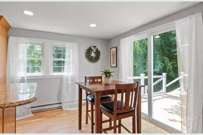 95 Worcester Rd, Westminster, MA 01473 - Photo 10