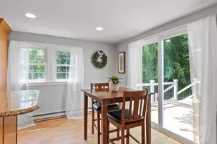 95 Worcester Rd, Westminster, MA 01473 - Photo 10
