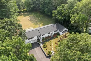 95 Worcester Rd, Westminster, MA 01473 - Photo 2