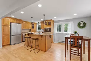 95 Worcester Rd, Westminster, MA 01473 - Photo 8