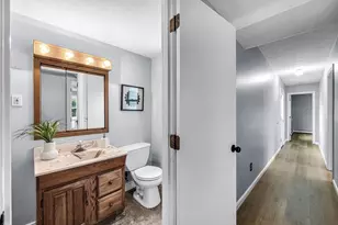 2140 Palmer Rd, Palmer, MA 01080 - Photo 18