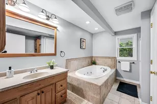 2140 Palmer Rd, Palmer, MA 01080 - Photo 16