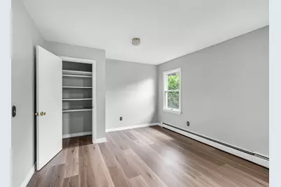 2140 Palmer Rd, Palmer, MA 01080 - Photo 14