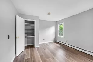 2140 Palmer Rd, Palmer, MA 01080 - Photo 14