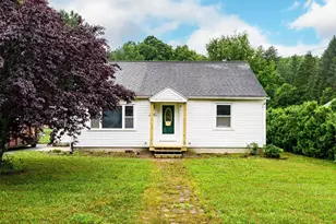 2140 Palmer Rd, Palmer, MA 01080 - Photo 30