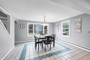 2140 Palmer Rd, Palmer, MA 01080 - Photo 8