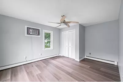 2140 Palmer Rd, Palmer, MA 01080 - Photo 12