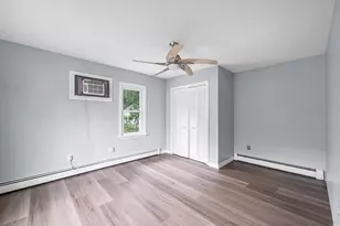 2140 Palmer Rd, Palmer, MA 01080 - Photo 12