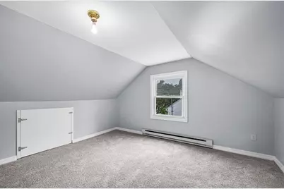 2140 Palmer Rd, Palmer, MA 01080 - Photo 22