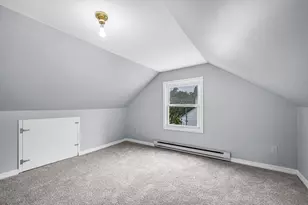 2140 Palmer Rd, Palmer, MA 01080 - Photo 22