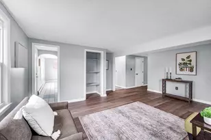 2140 Palmer Rd, Palmer, MA 01080 - Photo 4