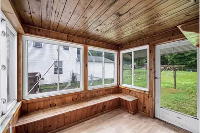 2140 Palmer Rd, Palmer, MA 01080 - Photo 20