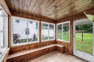 2140 Palmer Rd, Palmer, MA 01080 - Photo 20